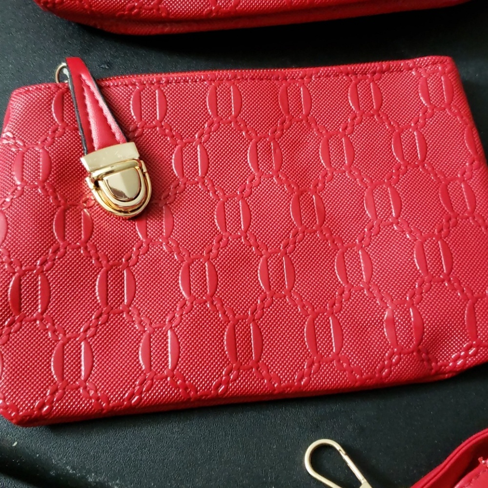 Purse Set - Picture 3 of 6